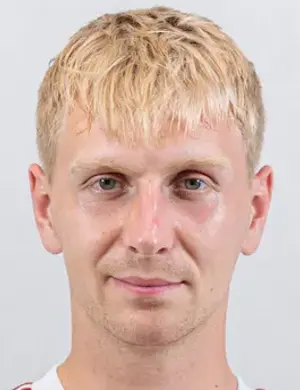 Igor Korczakowski