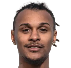 Valentino Lazaro