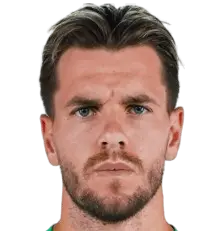 Giovani Lo Celso