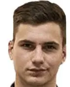 Mateo Panadic