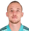 Yaroslav Meykher