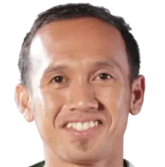 Ichsan pratama