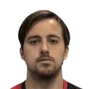 Cristian Bernardi