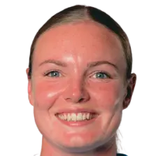 Katrine Thisgaard