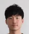 Rui KAWAMURA