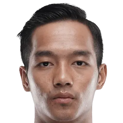 Lallianzuala Chhangte