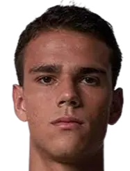 Diego Callai