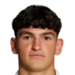 Amar Hadzimuratovic