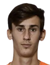karlo kralj