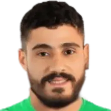Mohamed Khalifa