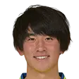 Rimu Matsuoka