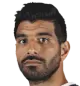 Nahuel Iribarren