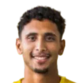 Zakaria Louriz