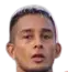 Luis Fernando Coronel