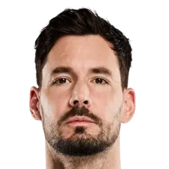 Roman Bürki