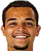 Riquelme Rodrigues Mendes
