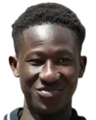 Ousmane Diabate