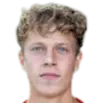 Pim Saathof