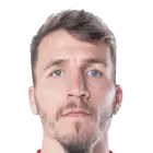 Franco Sbuttoni