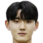 Kim Ju-hwan