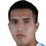 Nicolás Romero
