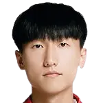 Li Long