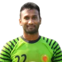 rasel mahmud