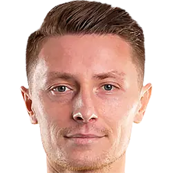 Stanislav petruta