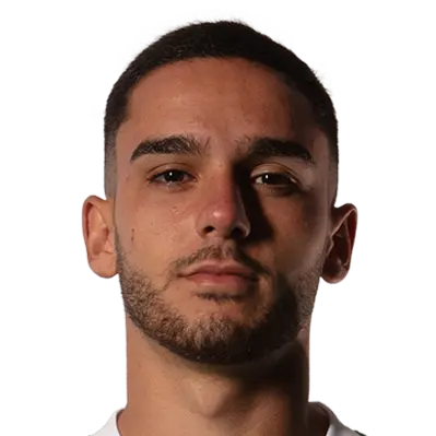 Vitor·dos Santos Figueiredo