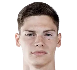 Matthew Baker