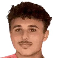 Hatim Far