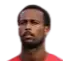 Everal Trapp