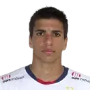 Matheus