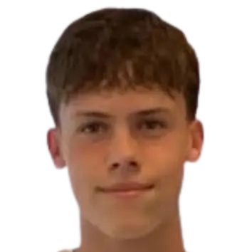 pol bernabeu