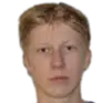 Marius skirmantas