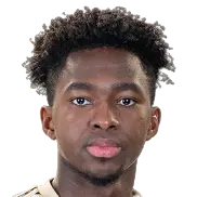 Kingsley Ofori