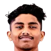 Mohammed Sanan