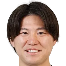Ryo Sato