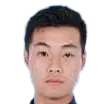 Hu Shuming