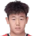 Wang Shengbo