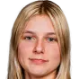 Annija Gabriela Andersone