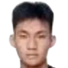 Ma Tianyu