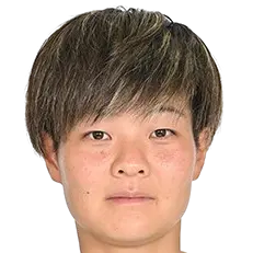 Tomoko Muramatsu