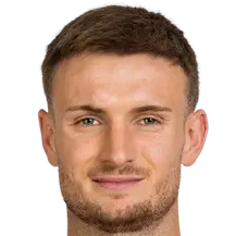 Stefan Posch