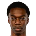 Osman kamara