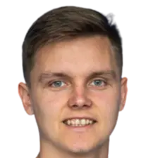 kirils iljins