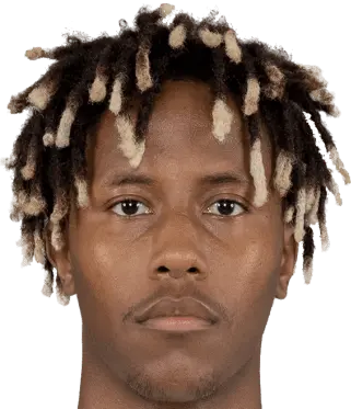 Kevin Cabral