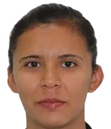 María Pérez