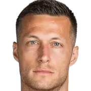 Uroš Spajić