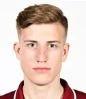 Marks Kurtiss